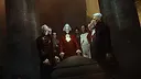 The Council - Episode 5: Checkmate Screenshot 1
