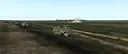 Graviteam Tactics: Leopard's Leap Screenshot 10