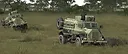 Graviteam Tactics: Leopard's Leap Screenshot 0
