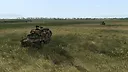 Graviteam Tactics: Leopard's Leap Screenshot 3