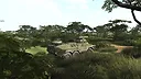 Graviteam Tactics: Leopard's Leap Screenshot 7
