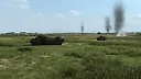Graviteam Tactics: Leopard's Leap Screenshot 19