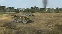 Graviteam Tactics: Leopard's Leap Screenshot 8