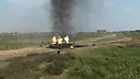 Graviteam Tactics: Leopard's Leap Screenshot 15