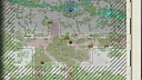 Graviteam Tactics: Leopard's Leap Screenshot 21