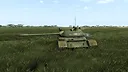 Graviteam Tactics: Leopard's Leap Screenshot 11