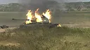 Graviteam Tactics: Leopard's Leap Screenshot 20