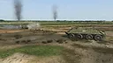 Graviteam Tactics: Leopard's Leap Screenshot 12
