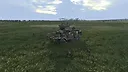 Graviteam Tactics: Leopard's Leap Screenshot 2