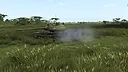 Graviteam Tactics: Leopard's Leap Screenshot 14