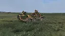 Graviteam Tactics: Leopard's Leap Screenshot 4