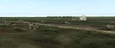 Graviteam Tactics: Leopard's Leap Screenshot 16