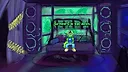 Nothing's Ever Really Dead Screenshot 4