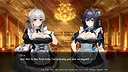 Hypatia Screenshot 0