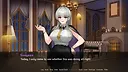 Hypatia Screenshot 10