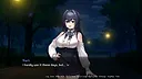Hypatia Screenshot 9