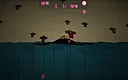Yakko Tako Screenshot 1