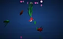 Yakko Tako Screenshot 2