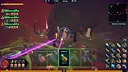 Sineus Arena Survivors Soundtrack Screenshot 0
