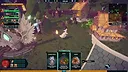 Sineus Arena Survivors Soundtrack Screenshot 2
