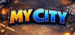 My City Playtest