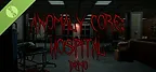 Anomaly Core: Hospital Demo