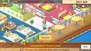 ONE PIECE: Grand Gourmet Screenshot 0