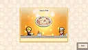 ONE PIECE: Grand Gourmet Screenshot 1