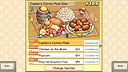 ONE PIECE: Grand Gourmet Screenshot 2