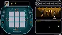 Lameguards Screenshot 1
