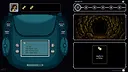 Lameguards Screenshot 6