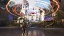 Predecessor: Epic DLC Screenshot 2