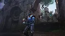 Predecessor: Epic DLC Screenshot 3