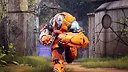 Predecessor: Epic DLC Screenshot 6