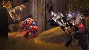 Predecessor: Epic DLC Screenshot 4