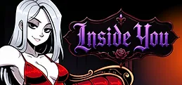 Inside You