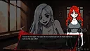 Inside You Screenshot 2