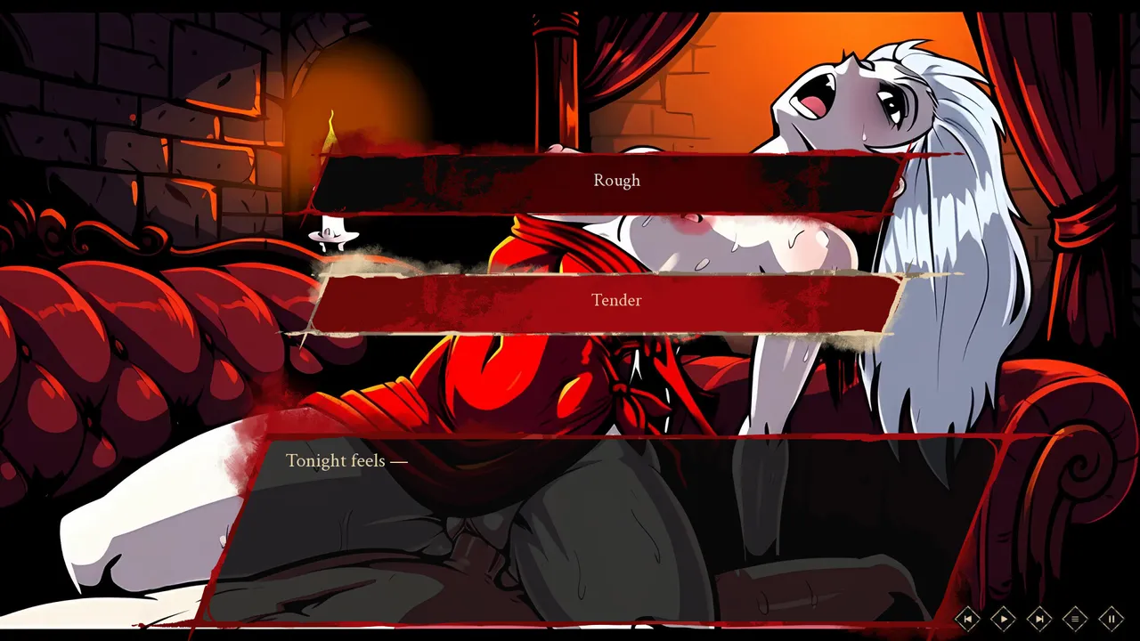 Inside You Screenshot 12