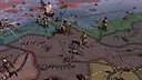 Europa Universalis IV: Evangelical Majors Unit Pack Screenshot 1