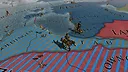 Europa Universalis IV: Evangelical Majors Unit Pack Screenshot 0