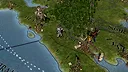 Europa Universalis IV: Evangelical Majors Unit Pack Screenshot 5