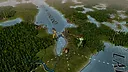 Europa Universalis IV: Evangelical Majors Unit Pack Screenshot 3