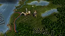 Europa Universalis IV: Evangelical Majors Unit Pack Screenshot 2