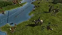 Europa Universalis IV: Evangelical Majors Unit Pack Screenshot 4