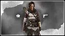 Remnant Resistance Pack Screenshot 0