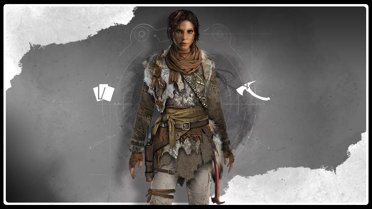 Wilderness Survivor Screenshot 0
