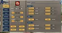 Treasures Editor Screenshot 0
