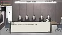 GhostCollege-HotelFright(Chapter 1) Screenshot 7