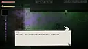 GhostCollege-HotelFright(Chapter 1) Screenshot 6
