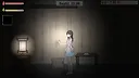 GhostCollege-HotelFright(Chapter 1) Screenshot 8